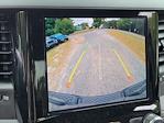 New 2025 Ram 1500 Tradesman Quad Cab 4x4 Pickup for sale #J50042 - photo 12