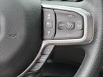 New 2025 Ram 1500 Tradesman Quad Cab 4x4 Pickup for sale #J50042 - photo 15