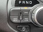 New 2025 Ram 1500 Tradesman Quad Cab 4x4 Pickup for sale #J50042 - photo 16