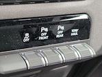 New 2025 Ram 1500 Tradesman Quad Cab 4x4 Pickup for sale #J50042 - photo 17