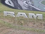 New 2025 Ram 1500 Tradesman Quad Cab 4x4 Pickup for sale #J50042 - photo 19
