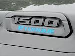 New 2025 Ram 1500 Tradesman Quad Cab 4x4 Pickup for sale #J50042 - photo 20