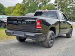 New 2025 Ram 1500 Tradesman Quad Cab 4x4 Pickup for sale #J50042 - photo 3