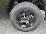 New 2025 Ram 1500 Tradesman Quad Cab 4x4 Pickup for sale #J50042 - photo 5