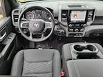 New 2025 Ram 1500 Tradesman Quad Cab 4x4 Pickup for sale #J50042 - photo 6