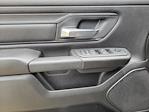 New 2025 Ram 1500 Tradesman Quad Cab 4x4 Pickup for sale #J50042 - photo 7