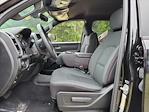 New 2025 Ram 1500 Tradesman Quad Cab 4x4 Pickup for sale #J50042 - photo 8