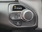 New 2025 Ram 1500 Tradesman Quad Cab 4x4 Pickup for sale #J50042 - photo 9