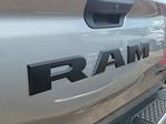 New 2025 Ram 1500 Tradesman Crew Cab 4x4 Pickup for sale #J50043 - photo 4
