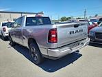 New 2025 Ram 1500 Tradesman Quad Cab 4x4 Pickup for sale #J50045 - photo 4