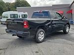 New 2025 Ram 1500 Tradesman Quad Cab 4x4 Pickup for sale #J50049 - photo 3