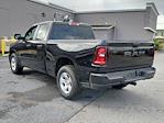 New 2025 Ram 1500 Tradesman Quad Cab 4x4 Pickup for sale #J50049 - photo 4