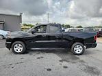 New 2025 Ram 1500 Tradesman Quad Cab 4x4 Pickup for sale #J50049 - photo 5