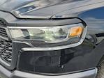 New 2025 Ram 1500 Tradesman Quad Cab 4x4 Pickup for sale #J50049 - photo 7