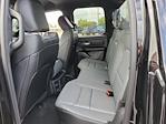 New 2025 Ram 1500 Tradesman Quad Cab 4x4 Pickup for sale #J50049 - photo 8