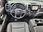 New 2025 Ram 1500 Tradesman Quad Cab 4x4 Pickup for sale #J50049 - photo 9