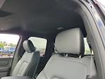 New 2025 Ram 1500 Tradesman Quad Cab 4x4 Pickup for sale #J50049 - photo 10