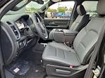 New 2025 Ram 1500 Tradesman Quad Cab 4x4 Pickup for sale #J50049 - photo 11