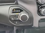 New 2025 Ram 1500 Tradesman Quad Cab 4x4 Pickup for sale #J50049 - photo 12