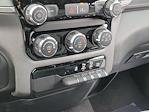 New 2025 Ram 1500 Tradesman Quad Cab 4x4 Pickup for sale #J50049 - photo 13