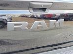New 2025 Ram 1500 Tradesman Quad Cab 4x4 Pickup for sale #J50049 - photo 17