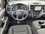 New 2025 Ram 1500 Tradesman Crew Cab 4x4 Pickup for sale #J50054 - photo 10