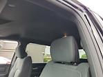 New 2025 Ram 1500 Tradesman Crew Cab 4x4 Pickup for sale #J50054 - photo 11