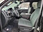 New 2025 Ram 1500 Tradesman Crew Cab 4x4 Pickup for sale #J50054 - photo 12