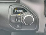 New 2025 Ram 1500 Tradesman Crew Cab 4x4 Pickup for sale #J50054 - photo 13