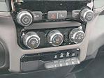 New 2025 Ram 1500 Tradesman Crew Cab 4x4 Pickup for sale #J50054 - photo 14
