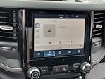 New 2025 Ram 1500 Tradesman Crew Cab 4x4 Pickup for sale #J50054 - photo 15