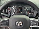 New 2025 Ram 1500 Tradesman Crew Cab 4x4 Pickup for sale #J50054 - photo 16