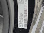 New 2025 Ram 1500 Tradesman Crew Cab 4x4 Pickup for sale #J50054 - photo 17
