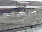 New 2025 Ram 1500 Tradesman Crew Cab 4x4 Pickup for sale #J50054 - photo 18