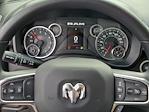 New 2025 Ram 1500 Tradesman Crew Cab 4x4 Pickup for sale #J50054 - photo 16