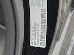 New 2025 Ram 1500 Tradesman Crew Cab 4x4 Pickup for sale #J50054 - photo 17