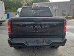 New 2025 Ram 1500 Tradesman Crew Cab 4x4 Pickup for sale #J50054 - photo 5