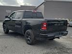 New 2025 Ram 1500 Tradesman Crew Cab 4x4 Pickup for sale #J50054 - photo 6