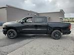 New 2025 Ram 1500 Tradesman Crew Cab 4x4 Pickup for sale #J50054 - photo 7