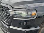 New 2025 Ram 1500 Tradesman Crew Cab 4x4 Pickup for sale #J50054 - photo 9