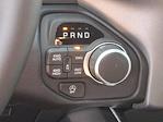 New 2025 Ram 1500 Big Horn Quad Cab 4x4 Pickup for sale #J50171 - photo 10