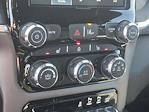 New 2025 Ram 1500 Big Horn Quad Cab 4x4 Pickup for sale #J50171 - photo 11