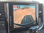 New 2025 Ram 1500 Big Horn Quad Cab 4x4 Pickup for sale #J50171 - photo 13