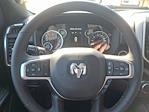 New 2025 Ram 1500 Big Horn Quad Cab 4x4 Pickup for sale #J50171 - photo 14