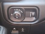 New 2025 Ram 1500 Big Horn Quad Cab 4x4 Pickup for sale #J50171 - photo 15