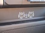New 2025 Ram 1500 Big Horn Quad Cab 4x4 Pickup for sale #J50171 - photo 16