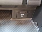 New 2025 Ram 1500 Big Horn Quad Cab 4x4 Pickup for sale #J50171 - photo 17