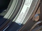 New 2025 Ram 1500 Big Horn Quad Cab 4x4 Pickup for sale #J50171 - photo 18