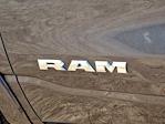 New 2025 Ram 1500 Big Horn Quad Cab 4x4 Pickup for sale #J50171 - photo 19