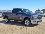 New 2025 Ram 1500 Big Horn Quad Cab 4x4 Pickup for sale #J50171 - photo 2